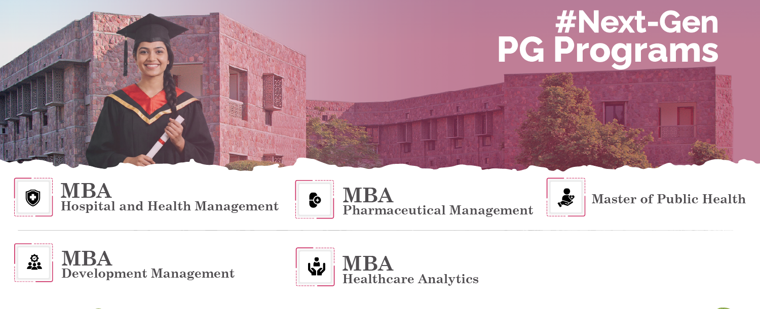 IIHMR Web Banner 3